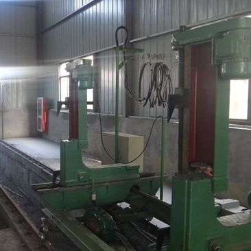 Wysokiej klasy inżynieryjnie wykonane fałdery drewniane Srebrna strzałka SI.AW-X8023 Trójwymiarowe ziarno do dekoracji hotelowej China Factory