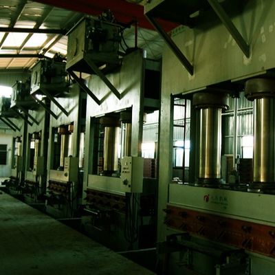 MPF-X6223 Inżynierowane drewno podszewki klonowej Figured cały kawałek podszewki dla dla szafki twarzy