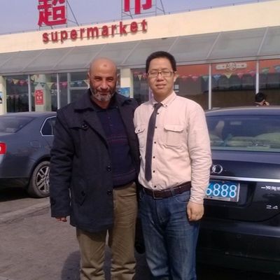 Nowy projekt inżynieryjnego chińskiego drewna dębowego NCO-L891N/L268N 0.3mm Fleeced Back For Cabinet Face