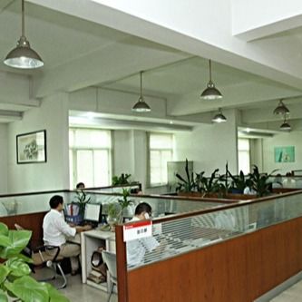 Fancy Black Pearl Wooden Veneer BP-X2003 Nowy projekt 3100mm Długość dla skóry drzwi drewnianych