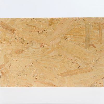 Radiata Pine Oriented Strand Board 18mm OSB3 Do budowy drewnianych konstrukcji Luli Wood