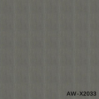 Ev Veneer Arrow X2033 Slice Cut Technics Straight Grain Grey Color Do dekoracji wnętrz