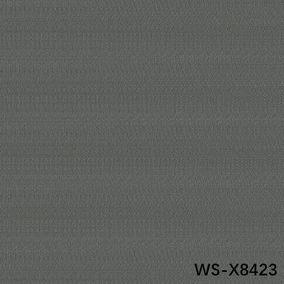 Ev Veneer Zimowy śnieg Ws-X8423 Nieregularna konsystencja Ochrona środowiska klasa E1