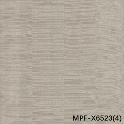 MPF-X6523(4) Inżynierowane drewno veneer maple Figured 4 Pieces Spell In 1 Piece wydłużony rozmiar dla drzwi