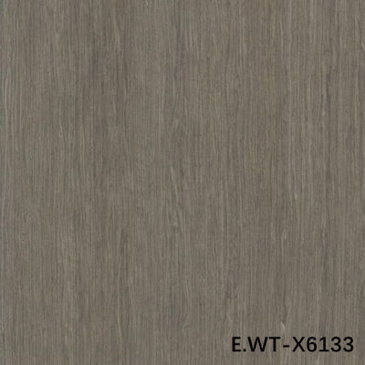 Wysokiej klasy inżynieryjnie wykonana fałda drewna European Walnut E.WT-X6133 Quarter Straight do instrumentów muzycznych OEM