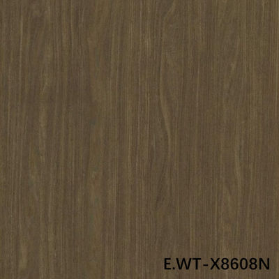 Wysokiej klasy inżynieryjnie wykonana fałda drewna z orzecha europejskiego E.WT-X8608N Quarter Cut Straight 2250mm Długość dla instrumentu muzycznego