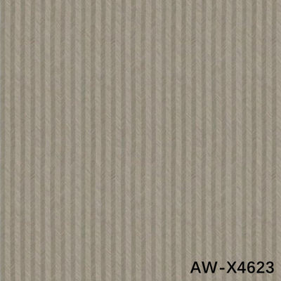 Wysokiej klasy inżynieryjnie wykonana strzała drewniana AW-X4623 Eksotic Grade 2850-3100mm For Whole Piece High Door Face