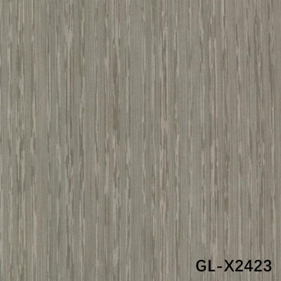 Wysokiej klasy inżynieryjnie wykonane fałdery drewniane szary LATI GL-X2423 prosty ziarno 0,55-1,8 mm dla fabryki sklejki