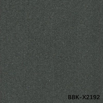 Czarna kora Inżynieria drewna Fener siatka tekstura Nowoczesny design drzwi drewnianych 0,18-1,8 mm