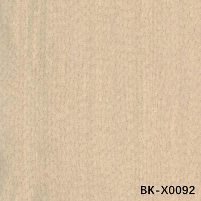Bark BK-X0092 640-1280mm szerokość Splicing wykonany przez człowieka może zrobić próbkę kopii drewna