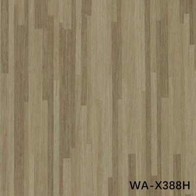 Tekstura siatki Dwukolorowa inżynieria drewniana 2850 mm grubość dostosowana