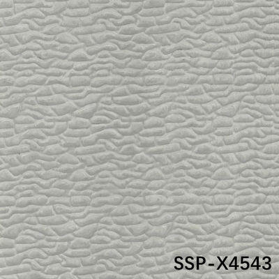 Srebrny Sapele Pommele Niestandardowe Panele Finery Slice Cut Techniki Do Drzwi Wewnętrznych