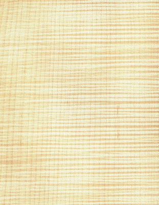 Dodanie elegancji do przestrzeni Maple Veneer Panels Flocculent Cienie Manifestacje tekstury