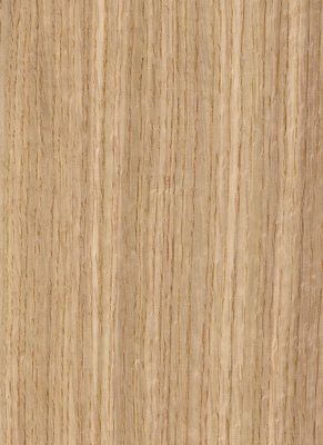 Amerykański biały dębowy płytek z macierzystego drewna wyciągnięty prosto do eleganckiego panelu i barwiony foliar grubość 0,45 mm