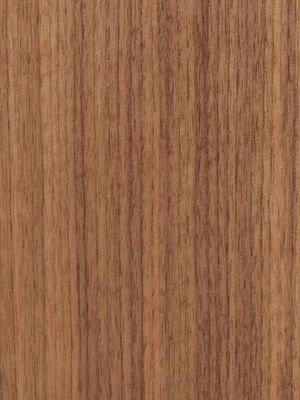 Ameryka Czarny orzech naturalne drewno finery prosto pocięte do eleganckiego mebli paneli i podłogi w 0,18-0,55 mm grubości