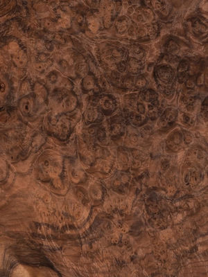 Ameryka Czarny orzech naturalne drewno finery prosto pocięte do eleganckiego mebli paneli i podłogi w 0,18-0,55 mm grubości