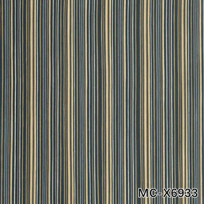 Wysokiej klasy, niestandardowy fornir z drewna, wielokolorowy, personalizowany, 0,45-0,5 mm, bez PVC X6933/X2191/X2988/X2391/X3988