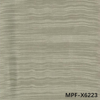 Fancy Wooden Veneer Of Maple Figured 64cm Width For Wall Panels Of Hotel Decoration Copy Natural High-Grade Maple