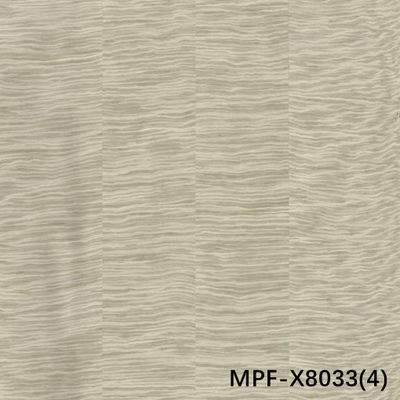 Fancy Wooden Veneer Of Maple Figured 64cm Width For Wall Panels Of Hotel Decoration Copy Natural High-Grade Maple