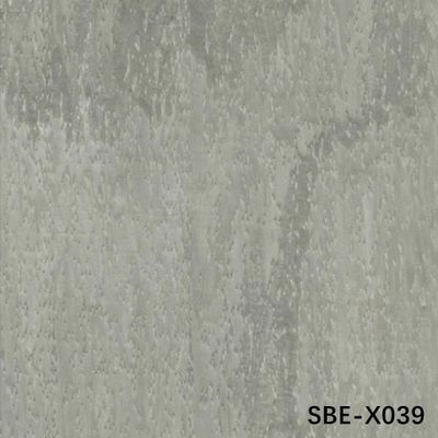 Fantazyjny Rekonstruowany Fornir Drewniany Okurowy 2500*640mm Standardowy Rozmiar Dostosowany do Instrumentów Muzycznych X7018/X7018L/X039/X839