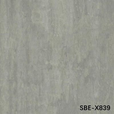 Fantazyjny Rekonstruowany Fornir Drewniany Okurowy 2500*640mm Standardowy Rozmiar Dostosowany do Instrumentów Muzycznych X7018/X7018L/X039/X839