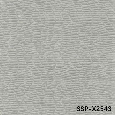Okleina Fornirowana Drewno Sapele Pommele 0,45mm Grubość Do Instrumentów Muzycznych Wnętrz Samochodów X0933/X4233/X2733/X6833/X2543/X4543/X4643