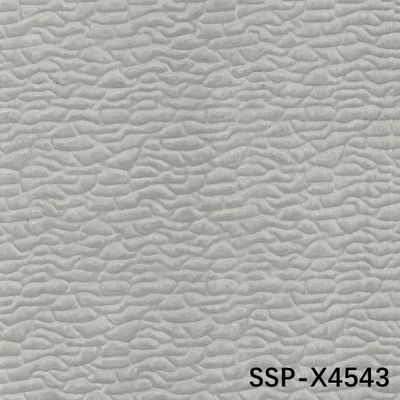 Okleina Fornirowana Drewno Sapele Pommele 0,45mm Grubość Do Instrumentów Muzycznych Wnętrz Samochodów X0933/X4233/X2733/X6833/X2543/X4543/X4643