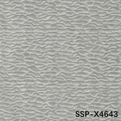 Okleina Fornirowana Drewno Sapele Pommele 0,45mm Grubość Do Instrumentów Muzycznych Wnętrz Samochodów X0933/X4233/X2733/X6833/X2543/X4543/X4643