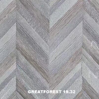 Artystyczna okleina parkietowa z drewna, ręcznie robiona, nowoczesny minimalistyczny styl, artystyczne dostosowywanie do wnętrza samochodu