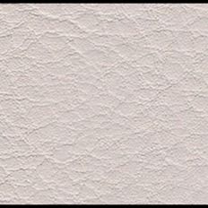 OEM spłaszczona folia dekoracyjna PP Pure Color Series Crack Grain