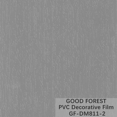 Przegroda Metalowa folia ochronna Blister Folia PVC z opakowaniem rolkowym