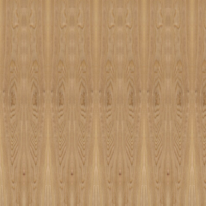 Fantazyjna naturalna korona wiązu fornirowana sklejka drewniana MDF płyta wiórowa standardowy rozmiar 2440 * 1220 mm do drzwi i mebli E1 E0 P1 P2