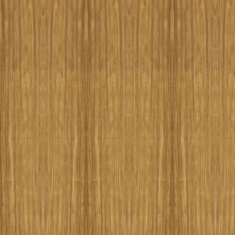 Klasa E1 E0 P1 P2 Fantazyjna sklejka AfrormosiaBoard Standardowy rozmiar 2440 * 1220 mm Długość Rozmiar 2745 mm Do drzwi