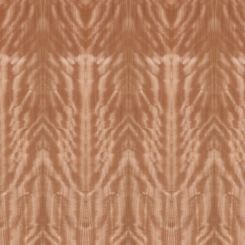 Naturalna fantazyjna sklejka Okoume Mdf / płyta wiórowa z figurami ziarna do dekoracji od producenta z Chin