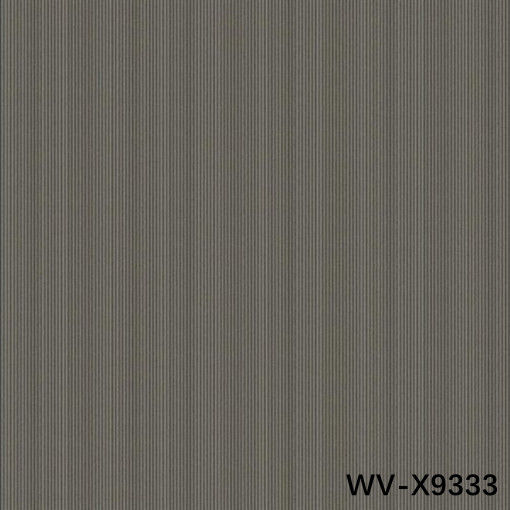 Włókna drewniane X9333 Włókna szary kolor 2050-3200mm