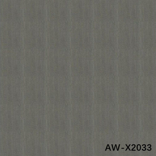 Ev Veneer Arrow X2033 Slice Cut Technics Straight Grain Grey Color Do dekoracji wnętrz