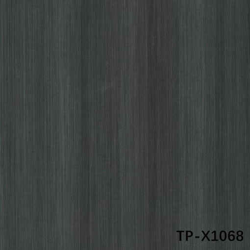 EV Wino Transparent Tp-X1068 Wino Fine-Line 2500*640mm Do Panele ściennej