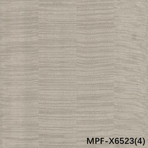 MPF-X6523(4) Inżynierowane drewno veneer maple Figured 4 Pieces Spell In 1 Piece wydłużony rozmiar dla drzwi