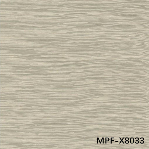 Wysokiej klasy MPF-X8033 Inżynierowane drewno veneer klon Figured grubość ziarna może być dostosowana