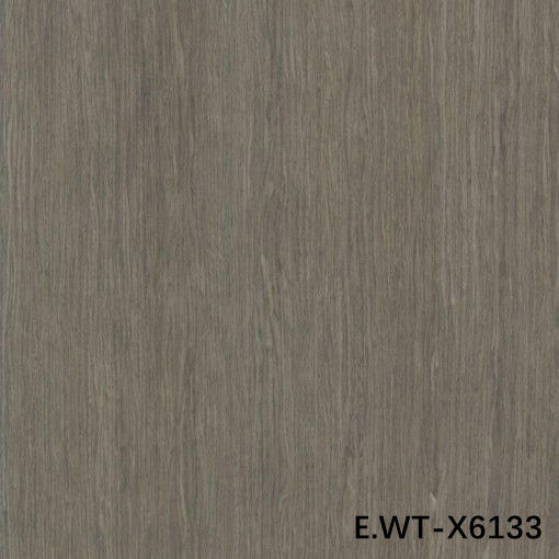 Wysokiej klasy inżynieryjnie wykonana fałda drewna European Walnut E.WT-X6133 Quarter Straight do instrumentów muzycznych OEM