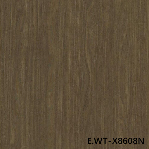 Wysokiej klasy inżynieryjnie wykonana fałda drewna z orzecha europejskiego E.WT-X8608N Quarter Cut Straight 2250mm Długość dla instrumentu muzycznego