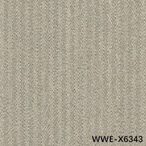Wysokiej klasy inżynieryjne fałdery drewna białe pszenica uszy WWE-X6343 strzałka ziarno do drewna papieru ściennego China OEM Factory