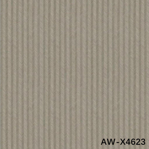 Wysokiej klasy inżynieryjnie wykonana strzała drewniana AW-X4623 Eksotic Grade 2850-3100mm For Whole Piece High Door Face