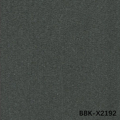 Czarna kora Inżynieria drewna Fener siatka tekstura Nowoczesny design drzwi drewnianych 0,18-1,8 mm