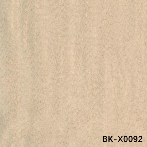 Bark BK-X0092 640-1280mm szerokość Splicing wykonany przez człowieka może zrobić próbkę kopii drewna