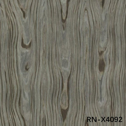 Roman RN-X4092C 2500*640mm Rozmiar standardowy