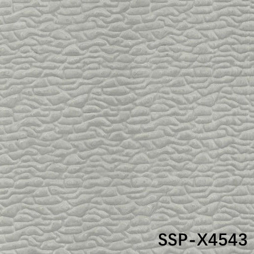 Srebrny Sapele Pommele Niestandardowe Panele Finery Slice Cut Techniki Do Drzwi Wewnętrznych