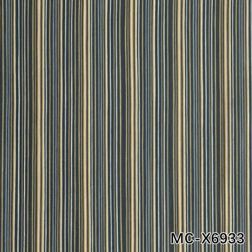Wysokiej klasy, niestandardowy fornir z drewna, wielokolorowy, personalizowany, 0,45-0,5 mm, bez PVC X6933/X2191/X2988/X2391/X3988
