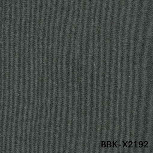 Rekombinowany drewniany fałder siatkowy wzorzec smoka High End Design 2500-3100mm Rozszerzony rozmiar Dekoracyjna tablica w pomieszczeniach X2192/X0092