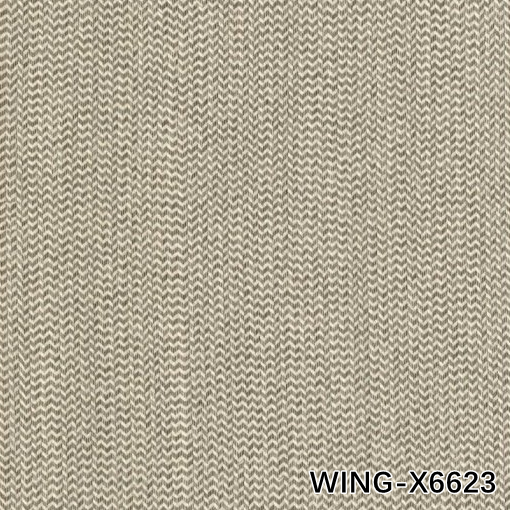 0,35 mm Fornir drewniany Wzór strzałki do dekoracji mebli WING-X6623